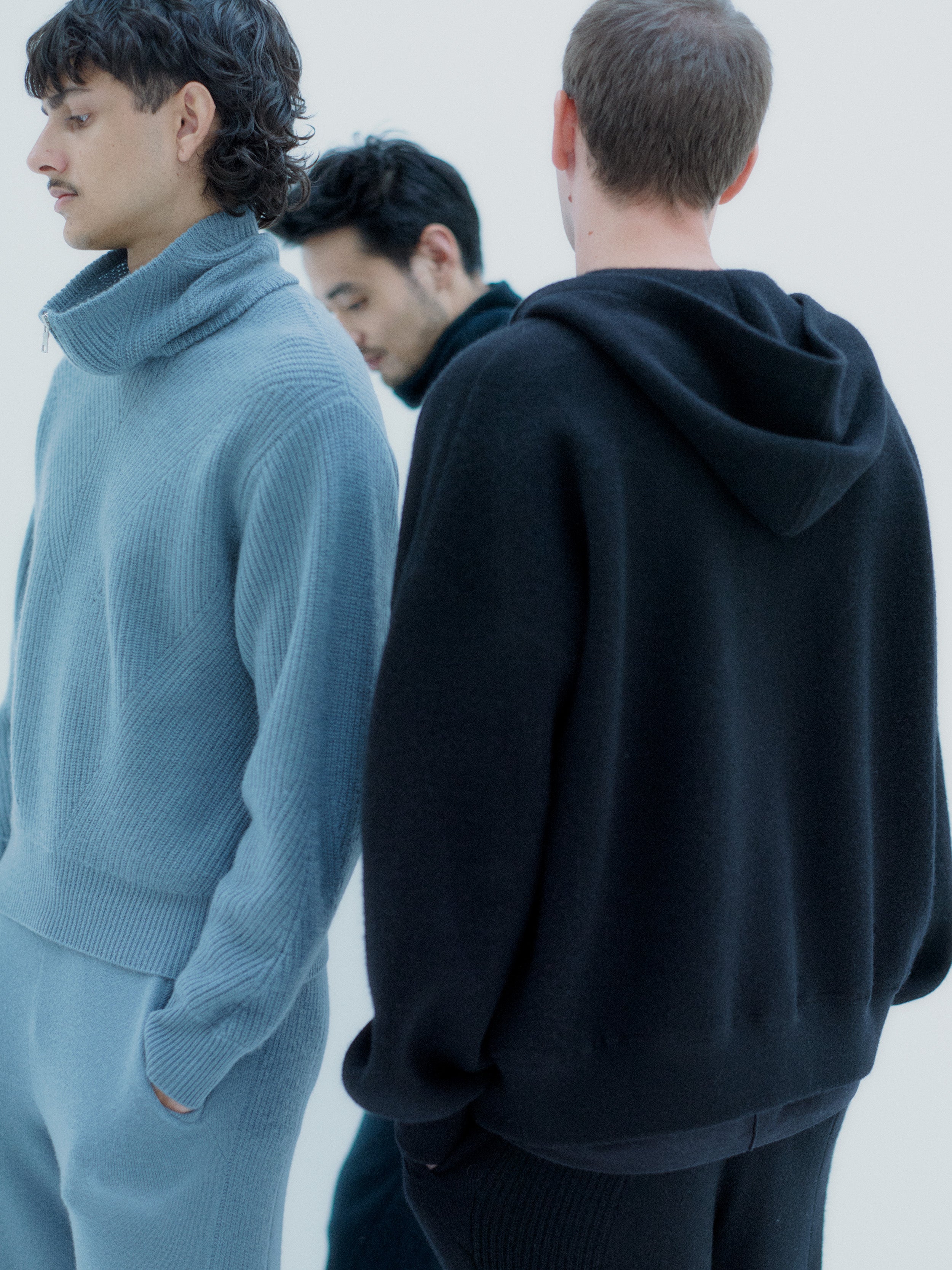 TOEN ONLINE STORE